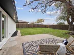 3401  Valley View Lane , Garland Texas 75043