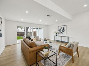 3401  Valley View Lane , Garland Texas 75043