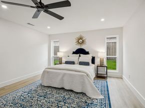 3401  Valley View Lane , Garland Texas 75043