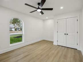 3401  Valley View Lane , Garland Texas 75043