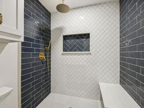 3401  Valley View Lane , Garland Texas 75043