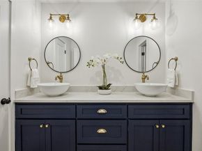 3401  Valley View Lane , Garland Texas 75043