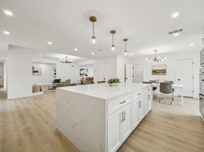 3401  Valley View Lane , Garland Texas 75043