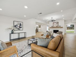 3401  Valley View Lane , Garland Texas 75043