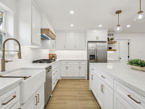 3401  Valley View Lane , Garland Texas 75043