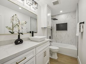 3401  Valley View Lane , Garland Texas 75043