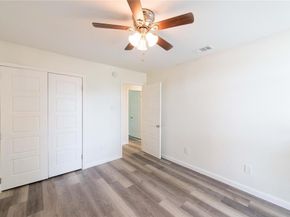 8701  Woodlake Drive , Rowlett Texas 75088