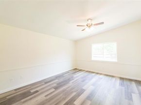 8701  Woodlake Drive , Rowlett Texas 75088