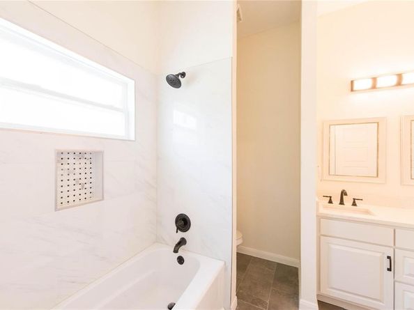 8701  Woodlake Drive , Rowlett Texas 75088