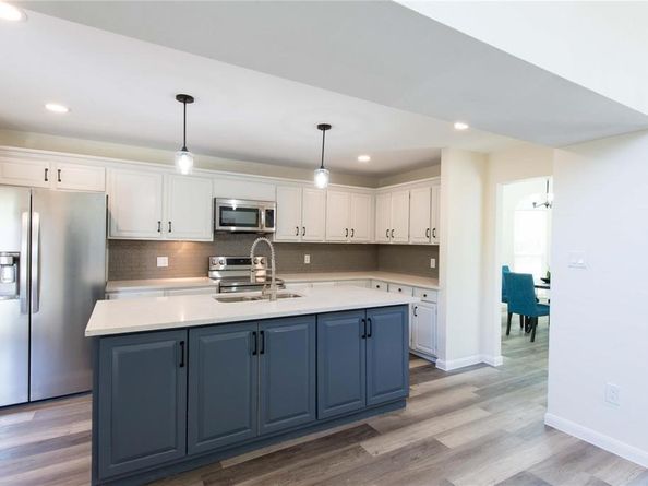 8701  Woodlake Drive , Rowlett Texas 75088