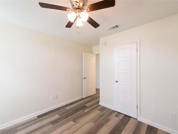 8701  Woodlake Drive , Rowlett Texas 75088