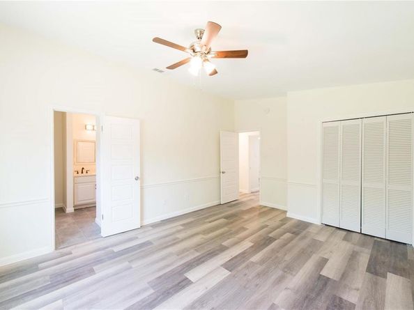 8701  Woodlake Drive , Rowlett Texas 75088