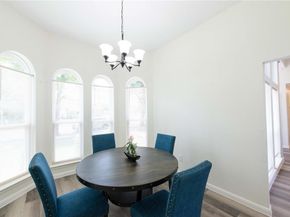 8701  Woodlake Drive , Rowlett Texas 75088