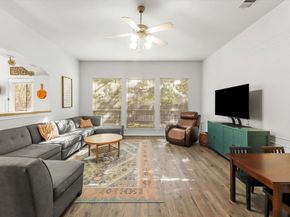 7606  Kallan Drive , Rowlett Texas 75089