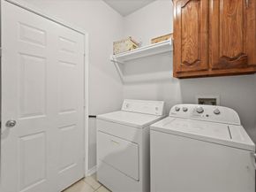 7606  Kallan Drive , Rowlett Texas 75089