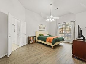 7606  Kallan Drive , Rowlett Texas 75089