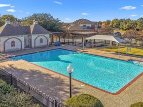 7606  Kallan Drive , Rowlett Texas 75089