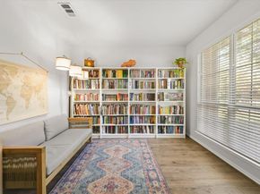 7606  Kallan Drive , Rowlett Texas 75089