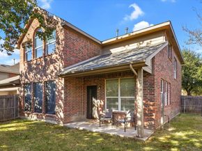 7606  Kallan Drive , Rowlett Texas 75089