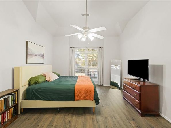 7606  Kallan Drive , Rowlett Texas 75089