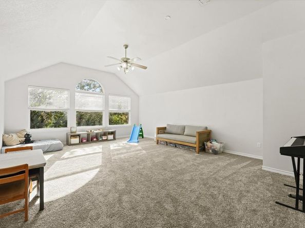 7606  Kallan Drive , Rowlett Texas 75089