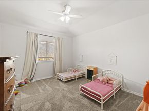 7606  Kallan Drive , Rowlett Texas 75089