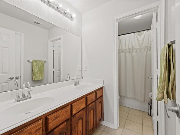 7606  Kallan Drive , Rowlett Texas 75089