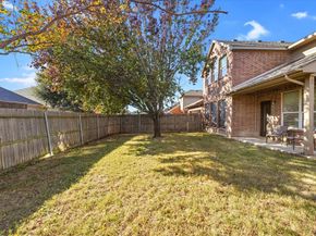 7606  Kallan Drive , Rowlett Texas 75089