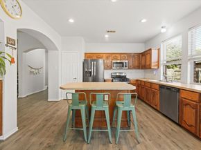 7606  Kallan Drive , Rowlett Texas 75089