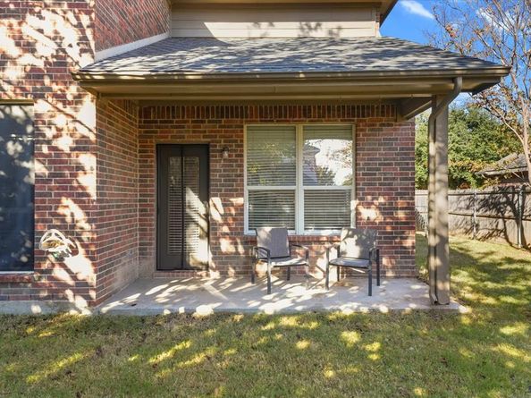 7606  Kallan Drive , Rowlett Texas 75089