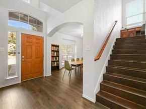 7606  Kallan Drive , Rowlett Texas 75089