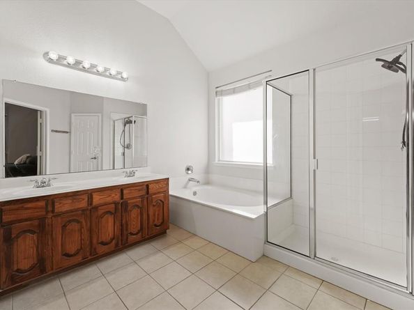 7606  Kallan Drive , Rowlett Texas 75089