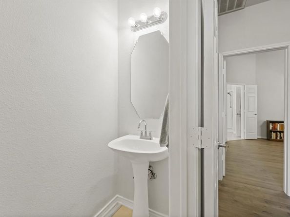 7606  Kallan Drive , Rowlett Texas 75089