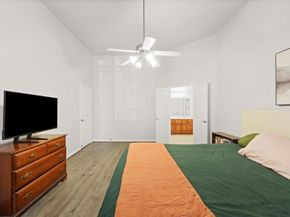 7606  Kallan Drive , Rowlett Texas 75089