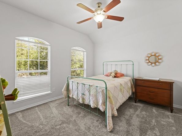 7606  Kallan Drive , Rowlett Texas 75089