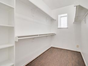 7606  Kallan Drive , Rowlett Texas 75089