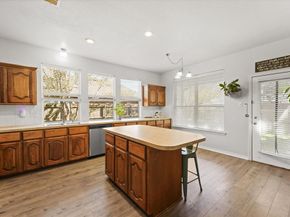 7606  Kallan Drive , Rowlett Texas 75089