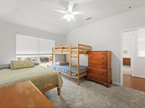 7606  Kallan Drive , Rowlett Texas 75089