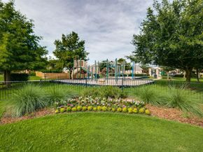 7606  Kallan Drive , Rowlett Texas 75089