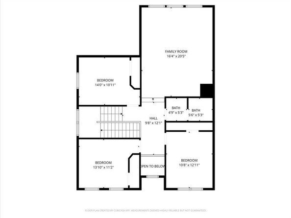 7606  Kallan Drive , Rowlett Texas 75089