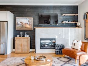 1262 N Prairie Avenue , Dallas Texas 75204