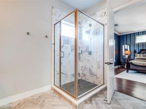 1262 N Prairie Avenue , Dallas Texas 75204