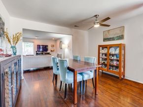 3333  High Lark Drive , Dallas Texas 75234