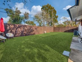 3333  High Lark Drive , Dallas Texas 75234