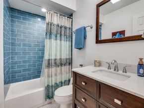 3333  High Lark Drive , Dallas Texas 75234