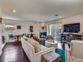 3333  High Lark Drive , Dallas Texas 75234