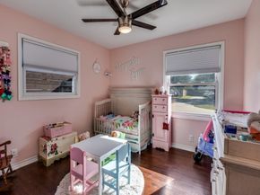 3333  High Lark Drive , Dallas Texas 75234