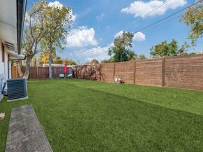 3333  High Lark Drive , Dallas Texas 75234