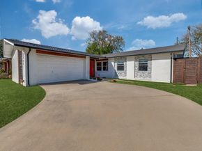 3333  High Lark Drive , Dallas Texas 75234