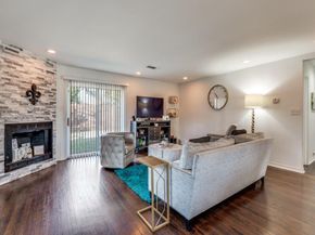 3333  High Lark Drive , Dallas Texas 75234